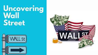 Uncovering Wall Street: The Algorithmic Shadow and the 2026 Liquidity Crisis