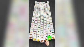 20260713 Juicy Tiles Puzzle Stack SWR BW 6