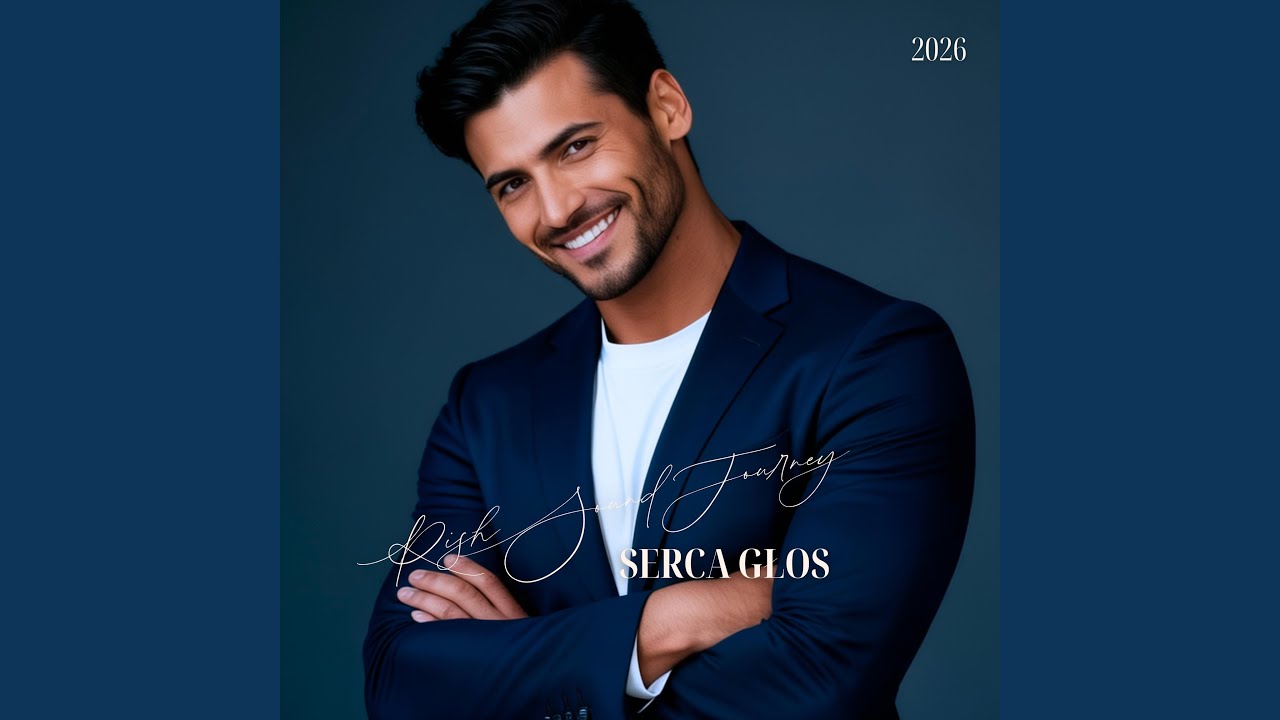 SERCA GŁOS