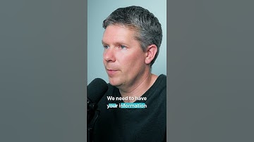 How to prevent delay claims #podcast #construction #architecture