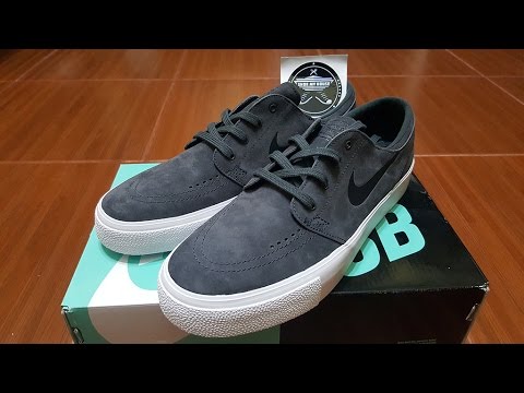 nike sb zoom stefan janoski high tape