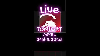 Lightburn Live Training April Boot Camp
