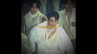 What Is A Perfect Comeback?