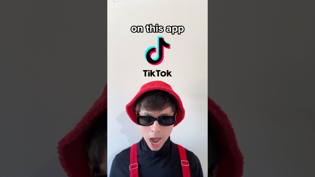 5 days left of TikTok.. TikTok Rewind!