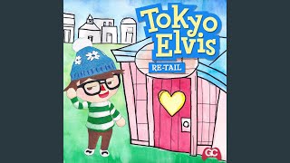 Able Sisters (Grimecraft Remix)