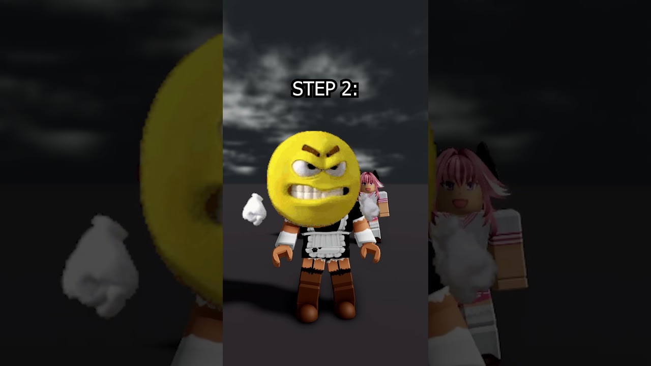 how to POSSESS FEMBOYS