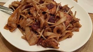 Luc Dinh Ky Tap 2 Restaurant Cosy Restaurant with Good Food in Westminster So Cal