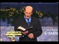 Adjusting Your Trusting - Pr. Doug Batchelor - Everlasting Gospel - 3ABN