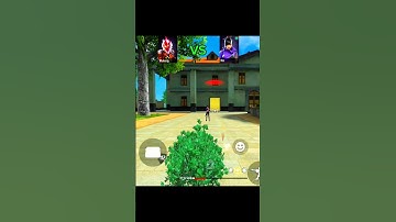 CONFIGURATION💘PERFECTA🔔para✅ SAMSUNG😊 A3,A5,A6,A7,J2,J5,J7,S5,S6,S7,S9,A10,A20,A30,A50,A70 #shorts