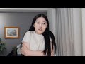 最近あった、グラマラスな女性にされた怖い話。