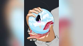 Peserta Pilmapres Fkui 2026 Kategori Seni Kayla