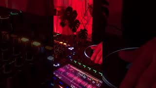 #deephouse #progressivehouse #melodictechno #dj #djset #djremix #electronicmusic #music #housemusic
