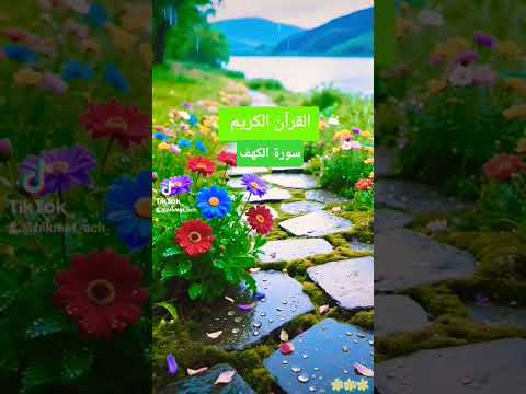 يالله ارحم ضعفي وقلة حيلتي اجبر كسري وامن خوفي