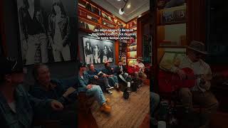 Para esos amores que llevan años y buscan más 🌓 #comoelsol #piso21 #bacilos