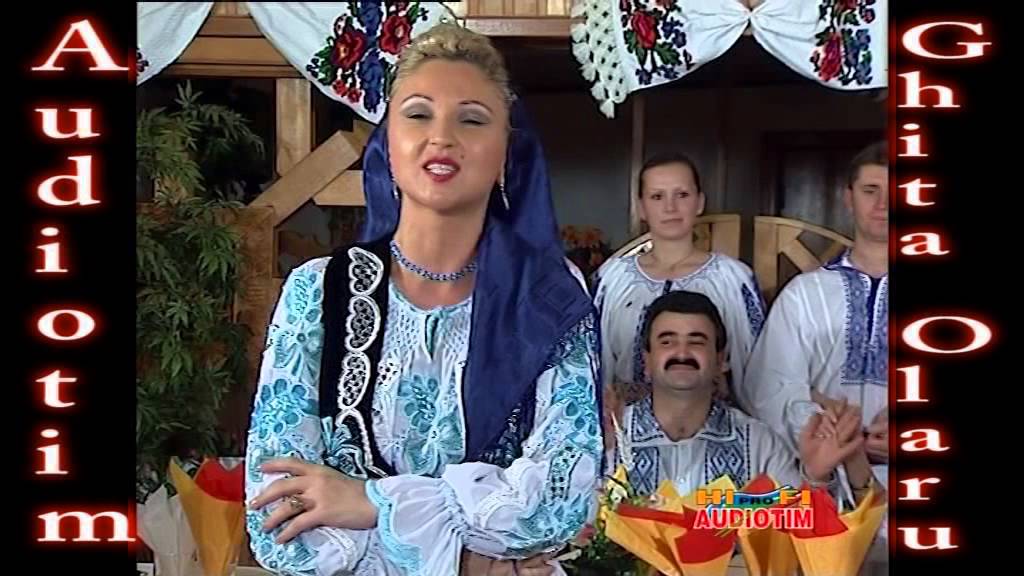 stana izbasa azi e ziua mamei mele