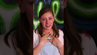 No Les Gustó La Pared