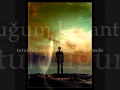 Download Kahraman Tazeoğlu-Sevdim Kahraman Tazeoğlu-Sevdim