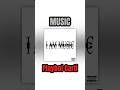 MUSIC By Playboi Carti Redux Review MUSIC By Playboi Carti Redux Review