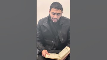 تلاوه ما تيسر من سورة ال عمران اسأل الله القبول والاخلاص