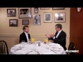 Rand Paul: Libertarianism Is A "Badge Of Honor" | Speakeasy | CNBC