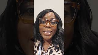 The Hope Center..How God Works & I'm Called to Care!