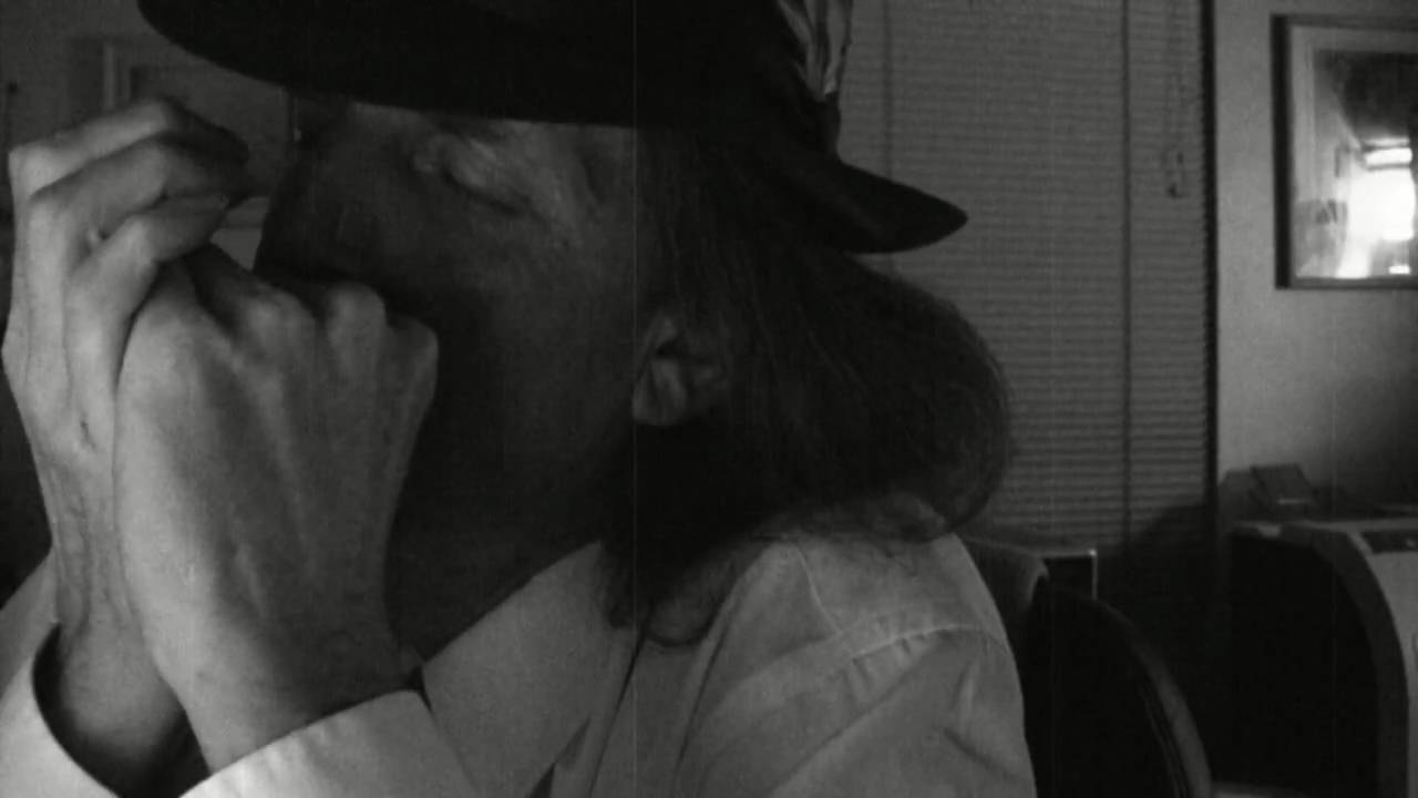 Slow WahWah Blues Improv. Harmonica YouTube