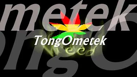 Pat Martinez-Tong o metek
