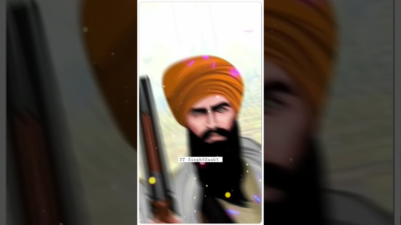 Sachi taksal  sant Jarnail Singh Ji bhindranwale shiv deol jagowala jatha whatsapp Status  shorts