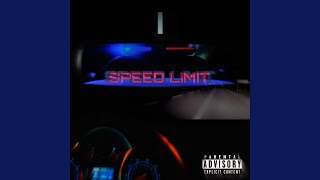 Speed Limit (feat. Ggojay) - FA Coop