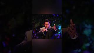 Aa Gaya Aa Gaya #salman Khan song