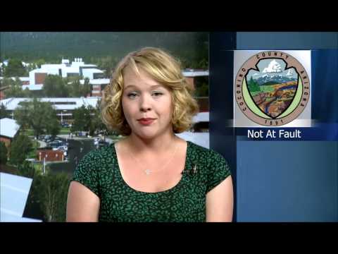 Yavapai Sheriff Inmate Search
