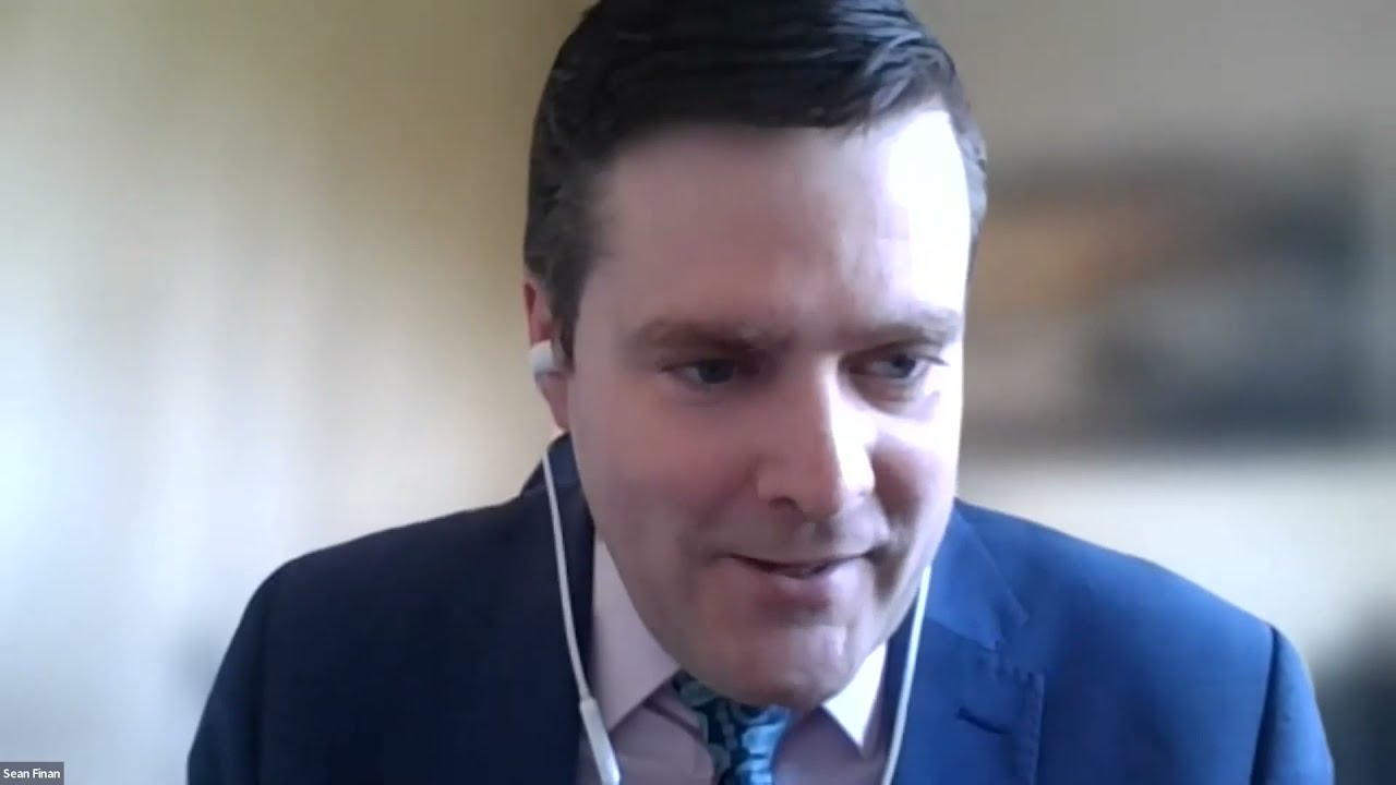 WEBINAR 30: MyGug Micro Scale Anaerobic Digester – A food waste solution for households & businesses