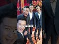 北上 主演的座駕有多壕 白鹿的開不起 胡軍開的也是硬漢 看到歐豪愛騎不愧是海清的神 白鹿 歐豪 胡軍 北上 李乃文 