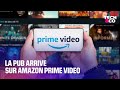 La pub arrive sur amazon prime voici ce quil faut payer pour sen dbarrasser