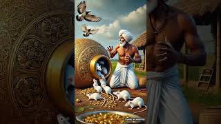 #sone ka matka