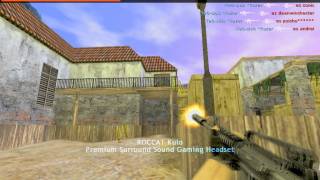 Pgl Season 28 Finals Cicic Vs Es