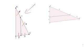 7 4 Day 2  Midpoints and Medians in Triangles