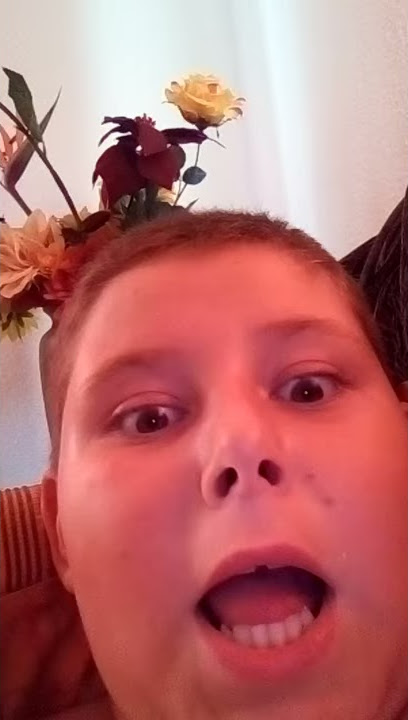 Bomkm