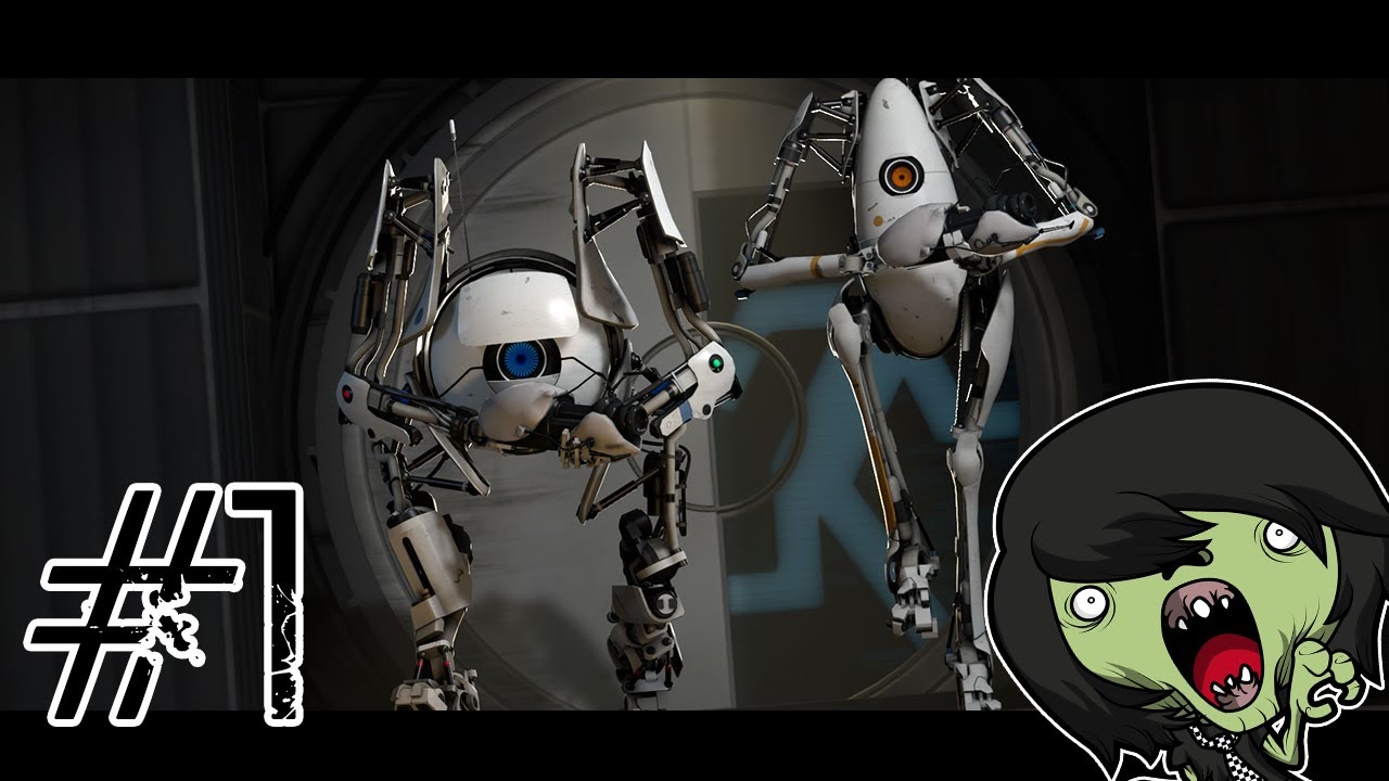 portal 2 for free with multiplayer portal 2 for free with multiplayer