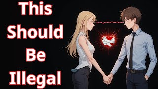 10 Dark Psychology Tricks So Powerful They Should Be Illegal (Use with Caution!)