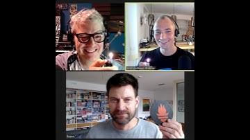 The De-Facto Standard of Metrics Capture and Its Untold Histogram Story with Björn Rabenstein