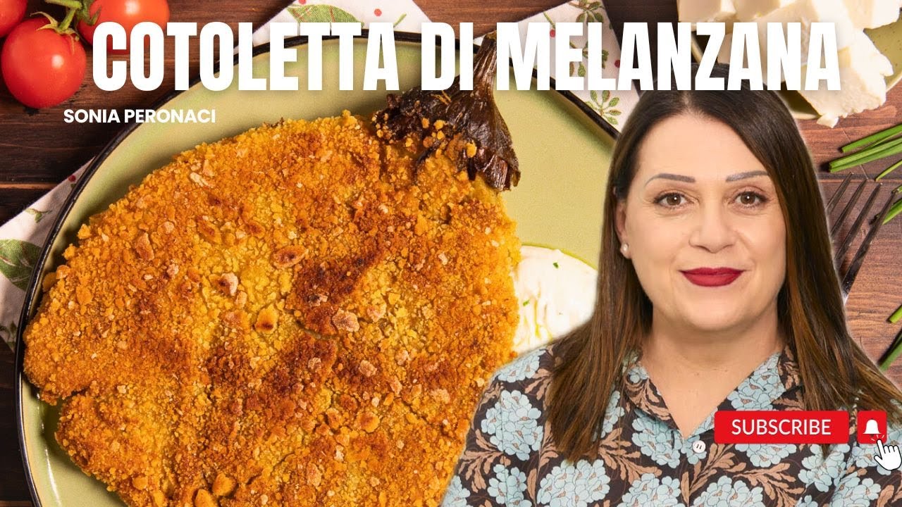 Не только мясо! Все хотят мой баклажановый котлет!