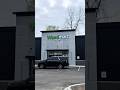 quick look at Weedmart opening April 21. Come check out the Amazon of weed. #tour #amazon #shopping