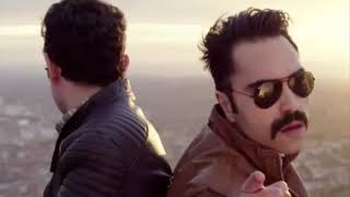 Aşk Yozgatta Yasi̇ni̇yor Güzeli̇m