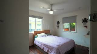 10 Harpullia Street Acacia Ridge