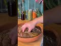 الوصفة الاصلية راس الحانوت لي رح تزيدلكم بنة في طيابكم   تحضيرات رمضان رمضان
