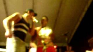 oz bambaz 144.avi