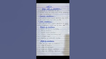 Anesthetic drugs