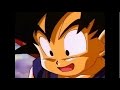 Dragon Ball - Son Goku Kamehameha - #db #dbz #songoku - Hero Of The Day - Metallica - AMV