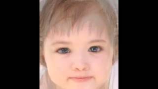 Avril Lavigne Kristin Kreuk Baby Generator